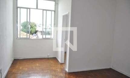 Apartamento para Aluguel - Pilares, 2 Quartos,  80 m² - Rio de Janeiro