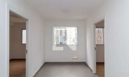 Apartamento para aluguel - vila princesa isabel, 2 quartos,  34 m² - são paulo