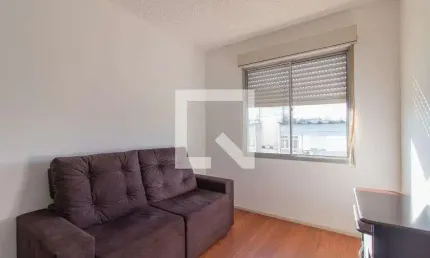 Apartamento para Aluguel - Cavalhada, 2 Quartos,  64 m² - Porto Alegre