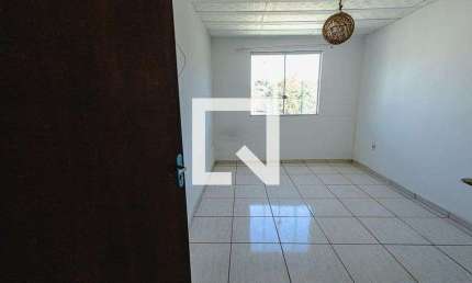Kitnet / Stúdio para Aluguel - Juliana, 1 Quarto,  21 m² - Belo Horizonte