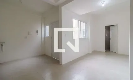 Kitnet / Stúdio para Aluguel - Cidade Baixa, 1 Quarto,  29 m² - Porto Alegre
