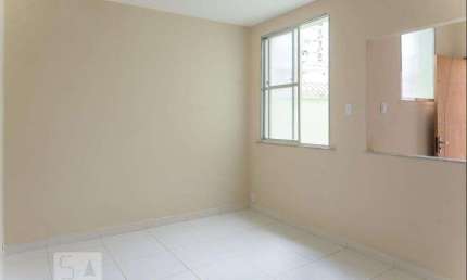 Apartamento para Aluguel - Maracanã, 3 Quartos,  80 m² - Rio de Janeiro