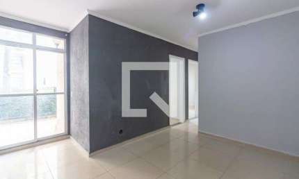 Apartamento para Aluguel - Cidade das Flores, 2 Quartos,  62 m² - Osasco