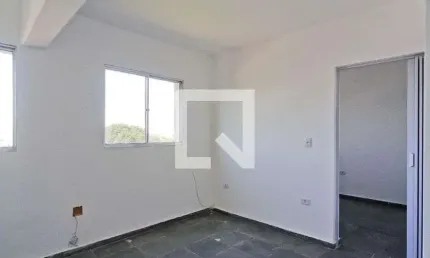 Apartamento para Aluguel - Piqueri, 1 Quarto,  30 m² - São Paulo