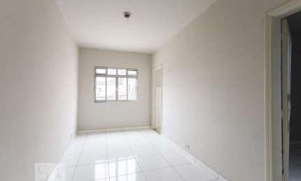 Apartamento para Aluguel - Parque São Lucas, 1 Quarto,  52 m² - São Paulo
