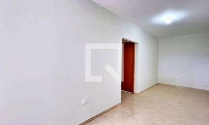 Apartamento para Aluguel - Parque Continental I, 2 Quartos,  45 m² - Guarulhos