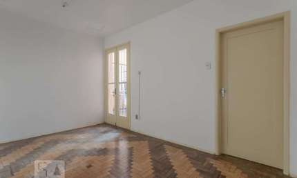 Apartamento para Aluguel - São Geraldo, 2 Quartos,  63 m² - Porto Alegre