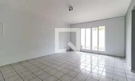 Apartamento para aluguel - sacomã, 1 quarto,  70 m² - são paulo