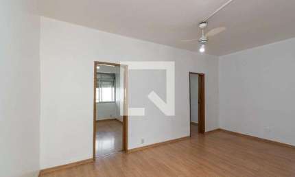Cobertura para Aluguel - Bonsucesso, 2 Quartos,  60 m² - Rio de Janeiro