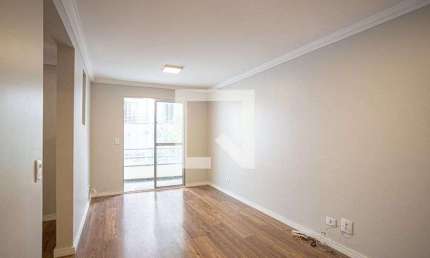 Apartamento para Aluguel - Veloso, 2 Quartos,  60 m² - Osasco