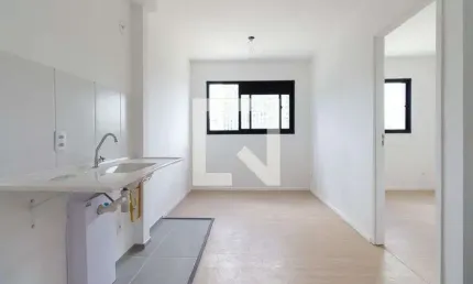 Apartamento para Aluguel - Liberdade, 1 Quarto,  25 m² - São Paulo