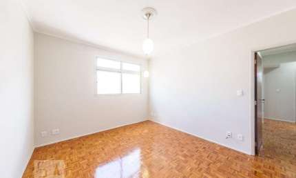 Apartamento para Aluguel - Bosque, 2 Quartos,  90 m² - Campinas