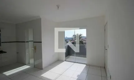Apartamento para Aluguel - Jardim Simus, 2 Quartos,  68 m² - Sorocaba