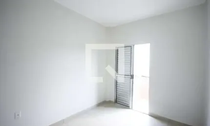 Apartamento para aluguel - ipiranga, 1 quarto,  50 m² - são paulo