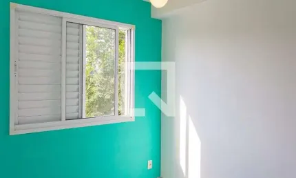 Apartamento para aluguel - água branca, 1 quarto,  31 m² - são paulo