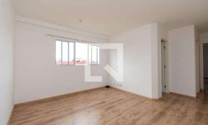 Apartamento para Aluguel - Vila Galvão, 2 Quartos,  59 m² - Guarulhos