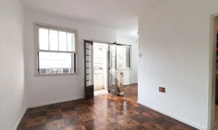 Apartamento para Aluguel - Centro Histórico, 2 Quartos,  83 m² - Porto Alegre