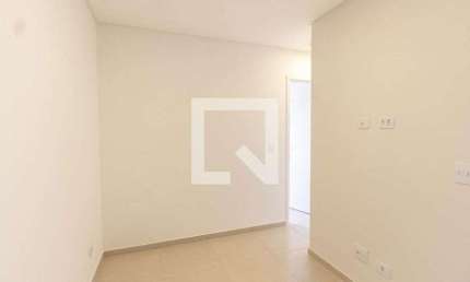 Apartamento para Aluguel - Santana, 2 Quartos,  34 m² - São Paulo