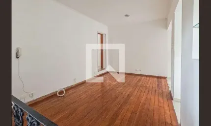 Casa para Aluguel - Freguesia do Ó, 3 Quartos,  250 m² - São Paulo