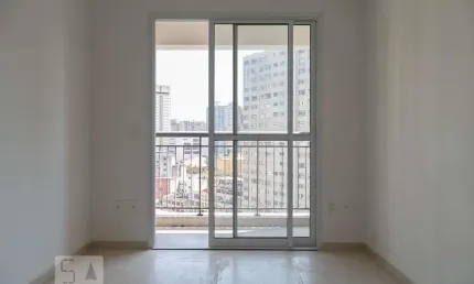 Apartamento para aluguel - liberdade, 1 quarto,  34 m² - são paulo