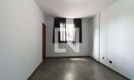 Apartamento para Aluguel - Água Verde, 3 Quartos,  80 m² - Curitiba