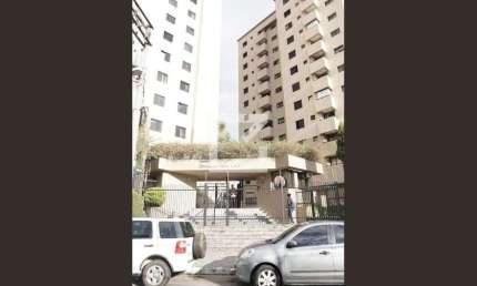 Apartamento para Aluguel - Santana, 2 Quartos,  55 m² - São Paulo