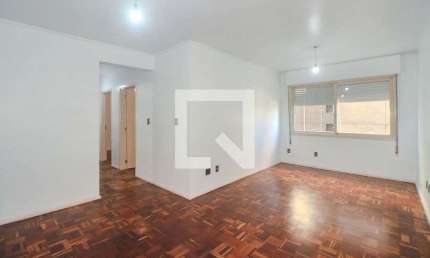 Apartamento para Aluguel - Cristo Redentor, 3 Quartos,  107 m² - Porto Alegre