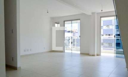 Cobertura para Aluguel - Pechincha, 4 Quartos,  190 m² - Rio de Janeiro
