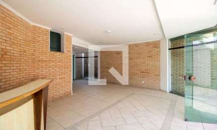 Casa para Aluguel - Vila Santa Terezinha, 4 Quartos,  450 m² - Sorocaba