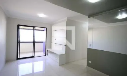 Apartamento para Aluguel - Ipiranga, 2 Quartos,  68 m² - São Paulo