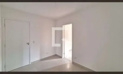 Apartamento para Aluguel - Barra Funda, 1 Quarto,  49 m² - São Paulo