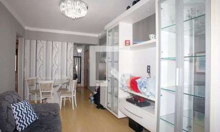 Apartamento para Aluguel - Independência, 2 Quartos,  72 m² - Porto Alegre