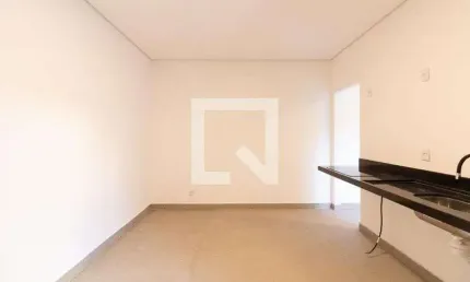 Casa para aluguel - butantã, 1 quarto,  50 m² - são paulo