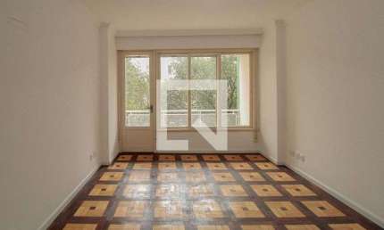 Apartamento para Aluguel - Independência, 3 Quartos,  150 m² - Porto Alegre