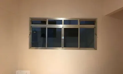 Apartamento para Aluguel - Vila Romana, 2 Quartos,  60 m² - São Paulo