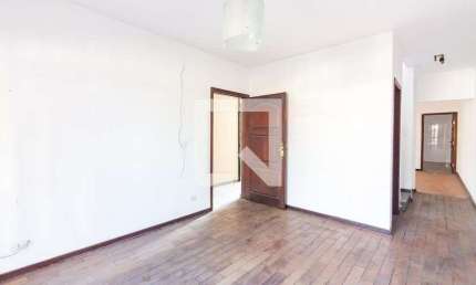 Casa para Aluguel - Bela Vista, 4 Quartos,  250 m² - Osasco
