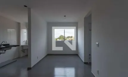 Apartamento para Aluguel - Santa Amélia, 2 Quartos,  82 m² - Belo Horizonte