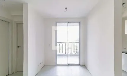 Apartamento para Aluguel - Butantã, 2 Quartos,  44 m² - São Paulo