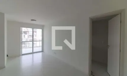 Apartamento para Aluguel - Recreio, 2 Quartos,  67 m² - Rio de Janeiro