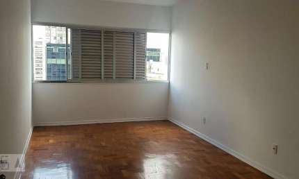 Apartamento para Aluguel - Bela Vista, 2 Quartos,  110 m² - São Paulo