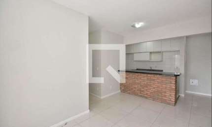 Apartamento para Aluguel - Vila Andrade, 3 Quartos,  69 m² - São Paulo