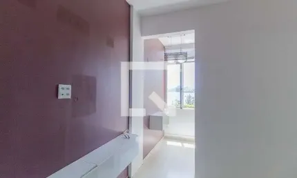 Apartamento para Aluguel - Botafogo, 2 Quartos,  70 m² - Rio de Janeiro