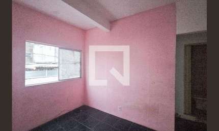 Casa para Aluguel - Sao Cristovao, 2 Quartos,  49 m² - Salvador