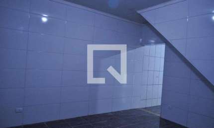 Casa para Aluguel - Jardim Joamar, 1 Quarto,  60 m² - São Paulo