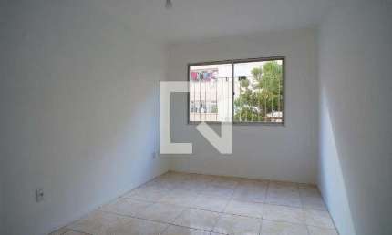 Apartamento para Aluguel - Santa Tereza , 1 Quarto,  43 m² - Porto Alegre