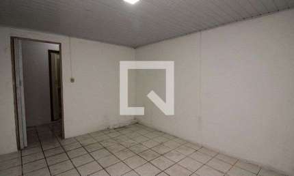 Apartamento para Aluguel - Menino Deus, 1 Quarto,  38 m² - Porto Alegre