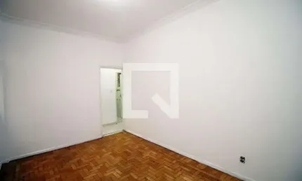 Apartamento para aluguel - ramos, 1 quarto,  56 m² - rio de janeiro