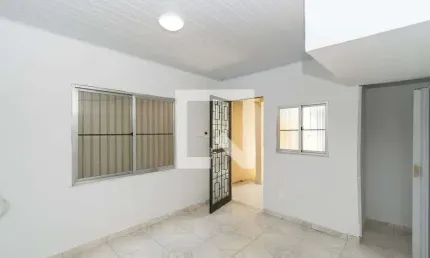 Apartamento para aluguel - irajá, 3 quartos,  57 m² - rio de janeiro
