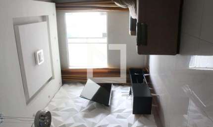 Apartamento para Aluguel - Cabula, 2 Quartos,  42 m² - Salvador