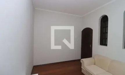 Casa para aluguel - penha de frança, 1 quarto,  48 m² - são paulo